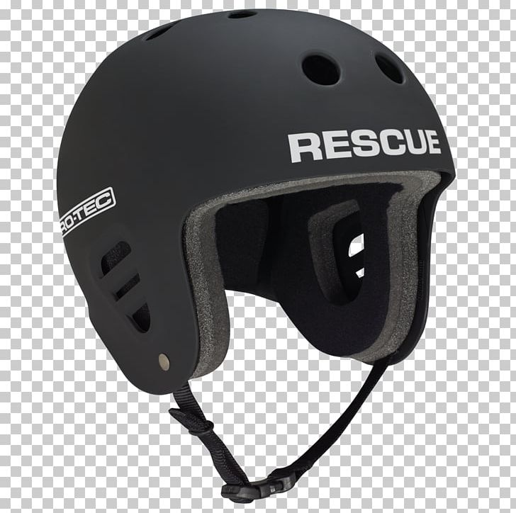 Motorcycle Helmets Kick Scooter Skateboarding PNG, Clipart, Bicycle, Bicycle Clothing, Bicycle Helmet, Bicycles Equipment And Supplies, Black Free PNG Download