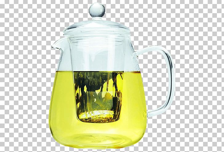 Mug Iced Tea Kettle Flowering Tea PNG, Clipart, Bottle, Cup, Drinkware, Flavor, Flowering Tea Free PNG Download