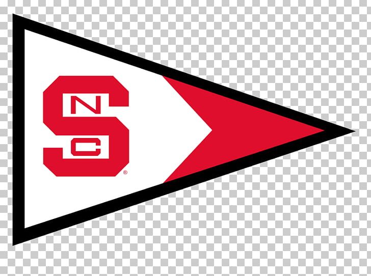 North Carolina State University South Atlantic Intercollegiate Sailing Association Burgee PNG, Clipart, Angle, Area, Brand, Burgee, Campus Free PNG Download