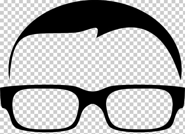 North Scituate Family Eye Care Glasses Computer Icons PNG, Clipart, 3d Film, Black, Black And White, Boy, Brand Free PNG Download