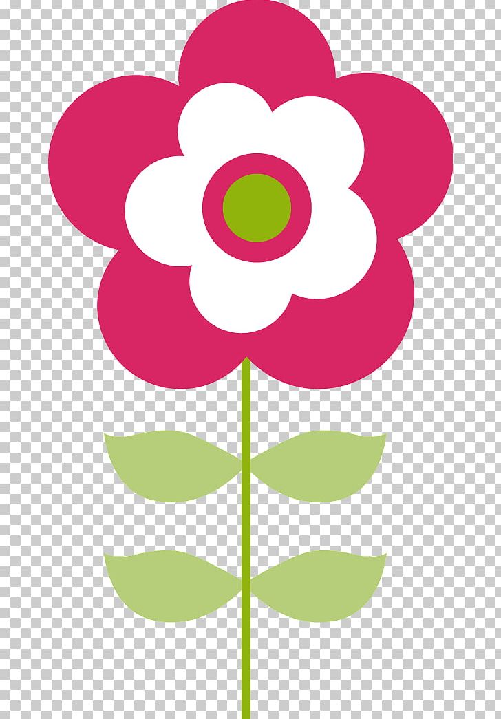 Paper Flower Drawing PNG, Clipart, Artwork, Blog, Call It Spring, Cartoon, Desktop Wallpaper Free PNG Download