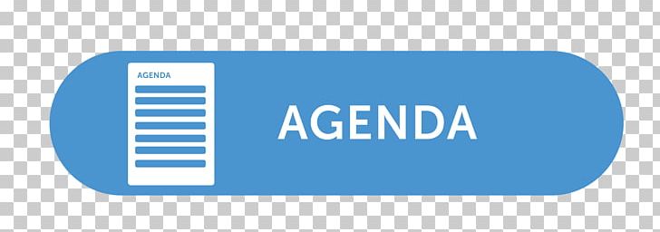 Paris Logo Agenda Annual General Meeting PNG, Clipart, Agenda, Annual General Meeting, Area, Blue, Board Of Directors Free PNG Download