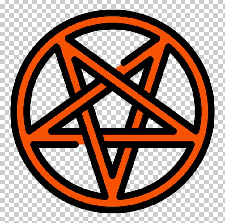 Pentagram Pentacle Symbol PNG, Clipart, Area, Brand, Circle, Computer Icons, Drawing Free PNG Download