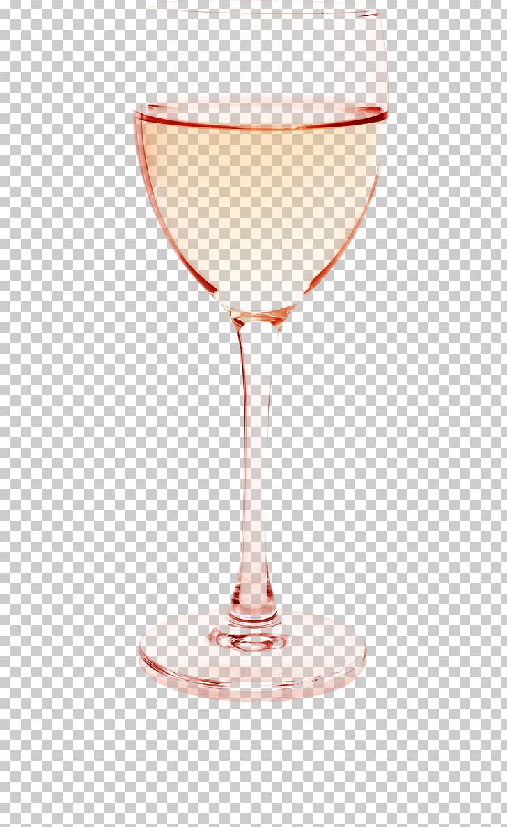 Pink Lady Wine Cocktail Martini Champagne Cocktail Cocktail Garnish PNG, Clipart, Broken Wineglass, Champagne, Champagne Glass, Champagne Stemware, Cocktail Free PNG Download
