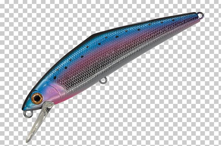 Plug Angling Rainbow Trout Fishing Baits & Lures Rakuten PNG, Clipart, Angling, Artikel, Bait, Color, Contact Free PNG Download