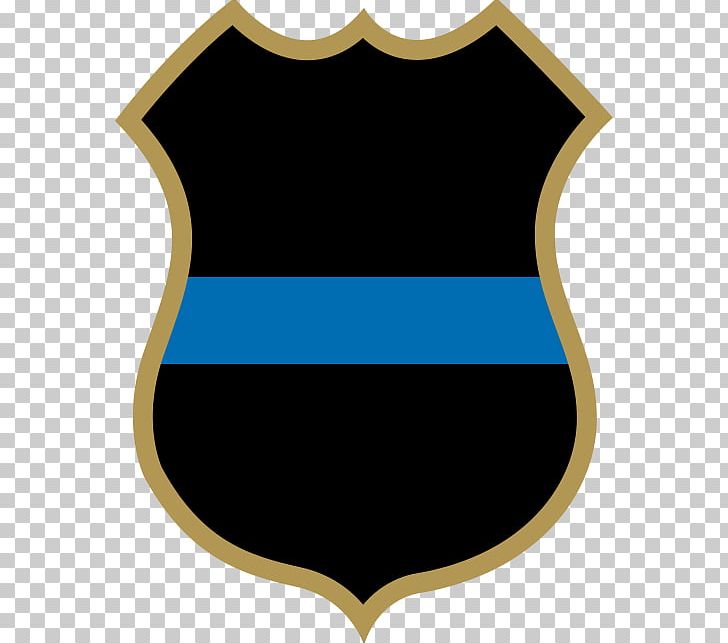 Police Officer Badge Law Enforcement Thin Blue Line PNG, Clipart, Airport Security, Badge, Decal, Duty, First Responder Free PNG Download