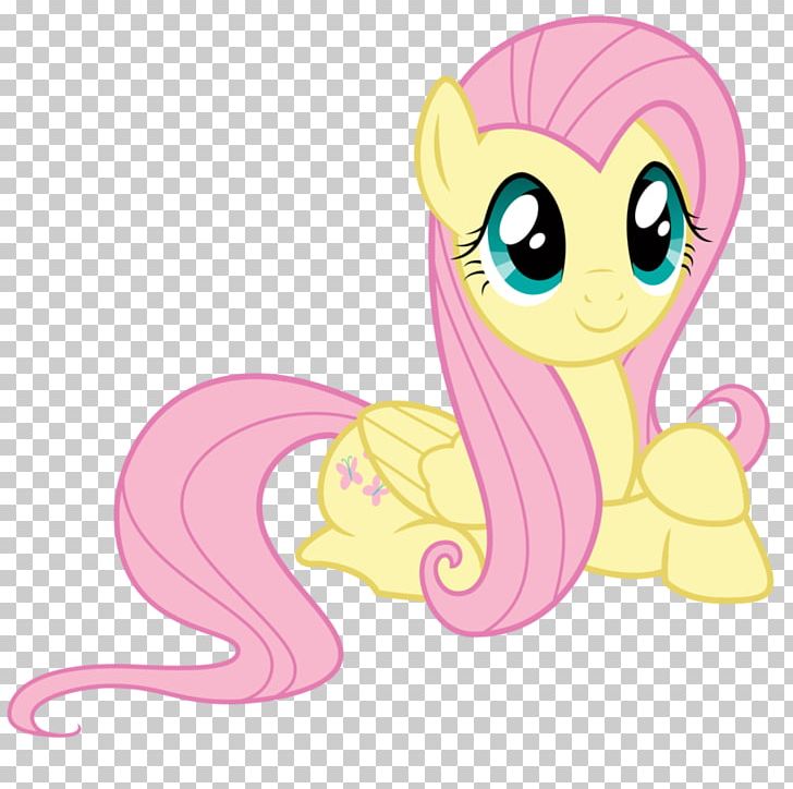 Pony Fluttershy Pinkie Pie Twilight Sparkle Rarity PNG, Clipart, Applejack, Art, Cartoon, Equestria, Female Free PNG Download