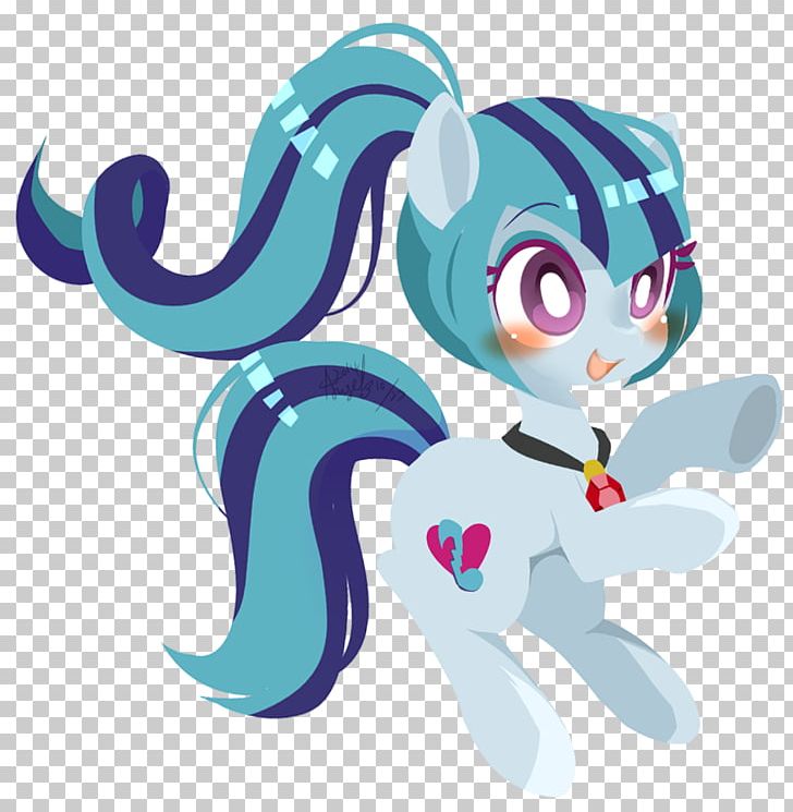 Pony Rarity Twilight Sparkle Pinkie Pie Rainbow Dash PNG, Clipart, Apple, Cartoon, Cutie Mark Crusaders, Equestria, Fictional Character Free PNG Download