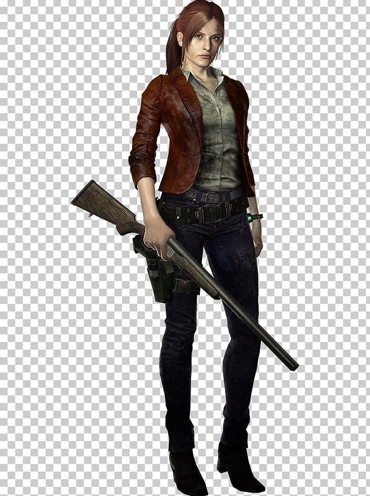 Resident Evil: Revelations 2 Claire Redfield Resident Evil 2 Chris Redfield PNG, Clipart, Claire Redfield, Costume, Fictional Character, Hunk, Moira Burton Free PNG Download