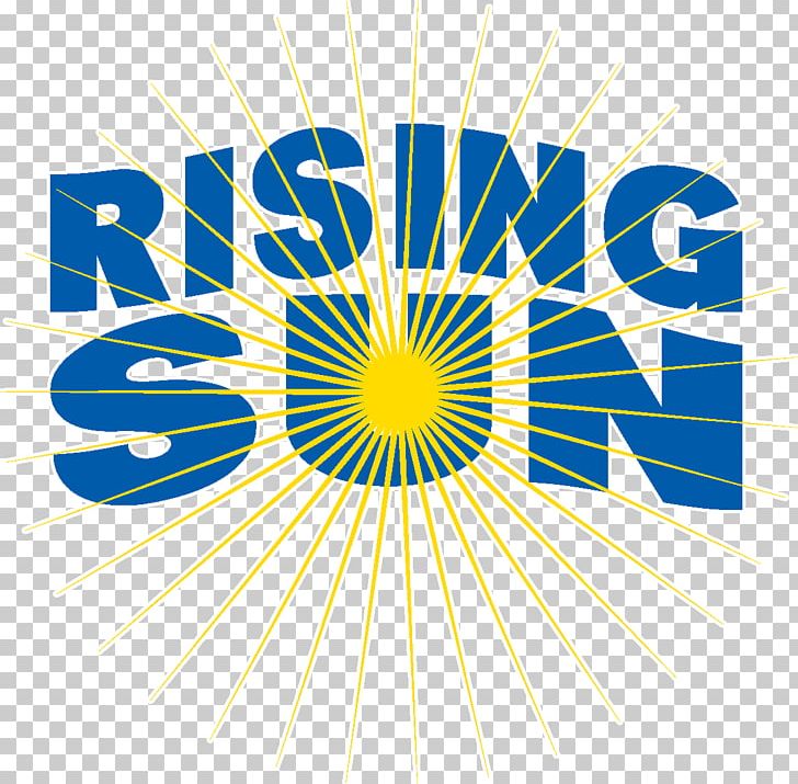 Rising Sun High School National Secondary School Middle School PNG, Clipart, Board Of Education, Circle, Class, Elementary School, Energy Free PNG Download