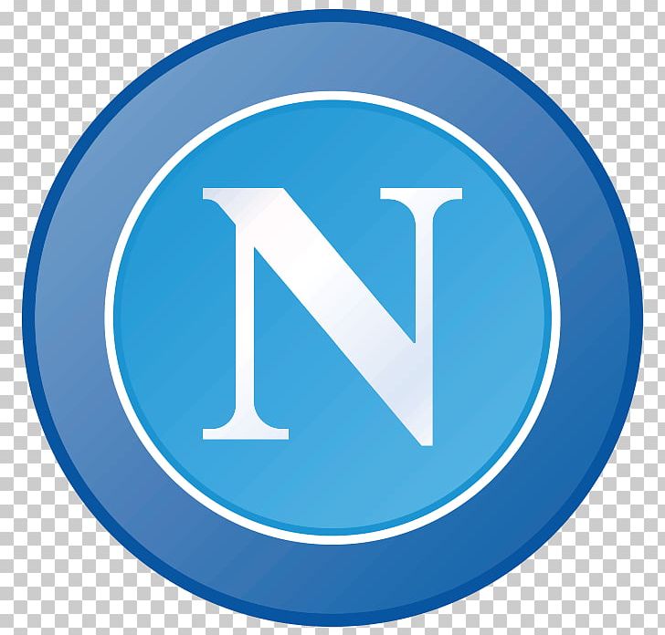 S.S.C. Napoli Serie A UEFA Europa League Football RB Leipzig PNG, Clipart, Area, Blue, Brand, Carlo Ancelotti, Circle Free PNG Download