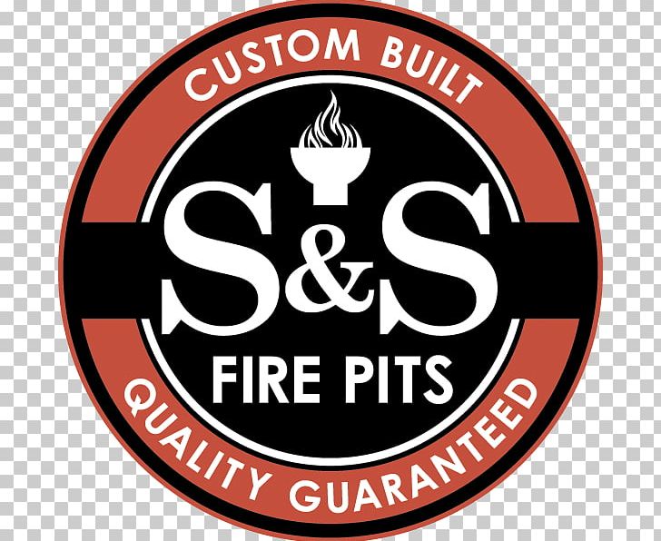 S&S Fire Pits Chimney Grilling PNG, Clipart, Area, Brand, Campfire, Chimney, Chimney Starter Free PNG Download