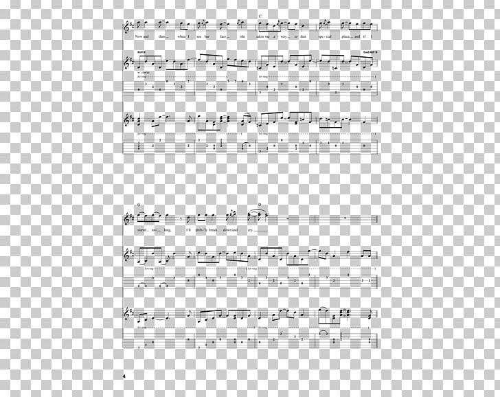 Sheet Music Line White Point Angle PNG, Clipart, Angle, Area, Black And White, Diagram, Document Free PNG Download
