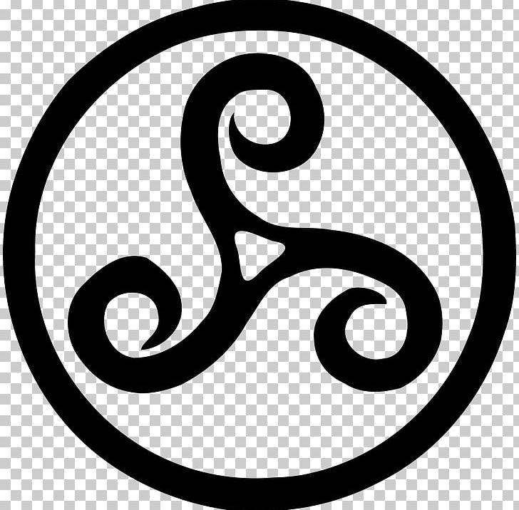 Slavic Paganism Chronica Slavorum Slavs Symbol Hands Of God PNG, Clipart, Area, Artwork, Black And White, Celtic, Celts Free PNG Download