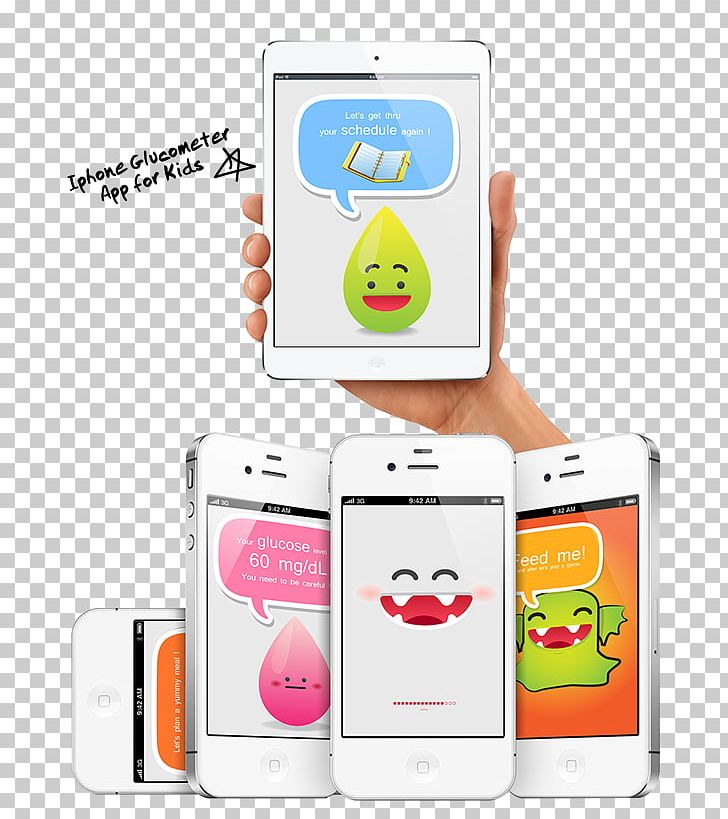 Smartphone Model Designer Female PNG, Clipart, Behance, Communication, Communication Device, Designer, Electronic Device Free PNG Download