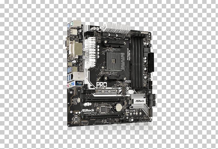 Socket AM4 Asrock A320M PRO4 AMD A320 AM4 Micro Atx MicroATX Motherboard ASRock A320M AMD A320 AM4 Micro ATX PNG, Clipart, Advanced Micro Devices, Amd Accelerated Processing Unit, Asrock, Asrock Ab350m Pro4, Atx Free PNG Download