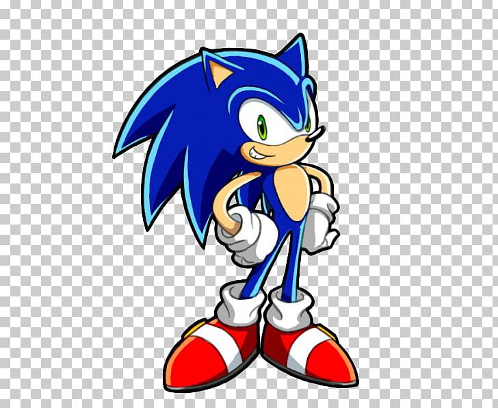 Sonic Chronicles: The Dark Brotherhood Sonic The Hedgehog 4: Episode II Knuckles The Echidna Nintendo DS PNG, Clipart, Art, Artwork, Cartoon, Fictional Character, Mario Free PNG Download