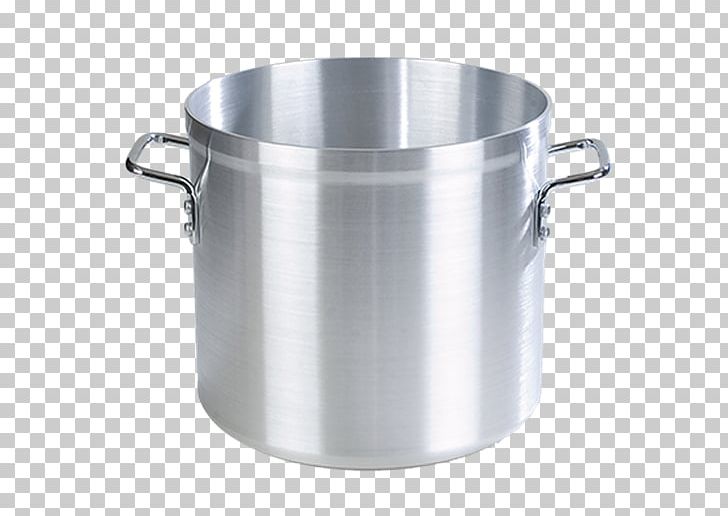 Stock Pots Aluminium Olla Weight Thermal Conductivity PNG, Clipart, 3003 Aluminium Alloy, Aluminium, Cookware, Cookware And Bakeware, Food Free PNG Download