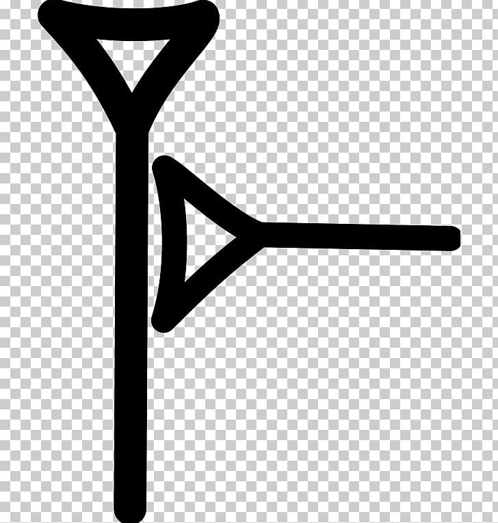 Sumerian King List Cuneiform Script Weld-Blundell Prism PNG, Clipart, 618, Angle, Black, Black And White, Cuneiform Script Free PNG Download