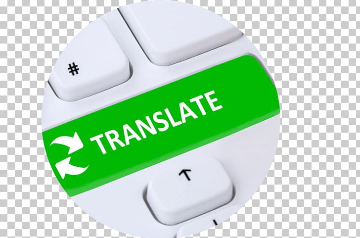 Translation Translator English Biuro Tłumaczeń Court Interpreter PNG, Clipart, Brand, English, Foreign Language, Hardware, Indonesian Free PNG Download