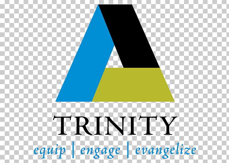 Trinity College PNG, Clipart, Angle, Area, Brand, Chinese Knot Blessing Word, College Free PNG Download