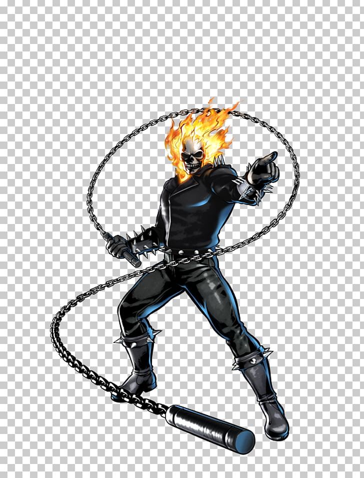 Ultimate Marvel Vs. Capcom 3 Marvel Vs. Capcom 3: Fate Of Two Worlds Super Street Fighter IV Johnny Blaze PNG, Clipart, Action Figure, Capcom, Fictional Character, Game, Ghost Rider Free PNG Download