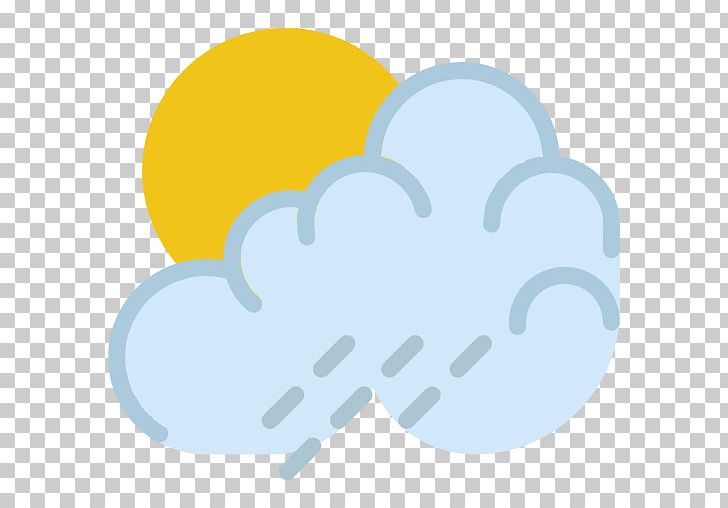 Weather Rain Meteorology PNG, Clipart, Circle, Cloud, Computer Icons, Encapsulated Postscript, Hand Free PNG Download