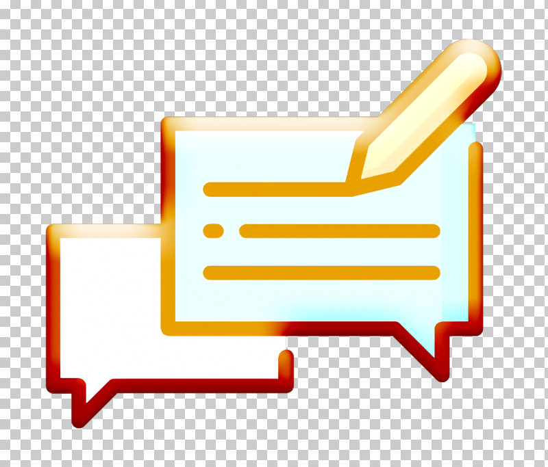 Logistic Icon Feedback Icon PNG, Clipart, Feedback Icon, Geometry, Line, Logistic Icon, Logo Free PNG Download