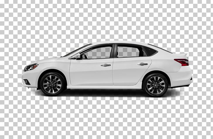 2016 Nissan Sentra SR Car 2016 Nissan Sentra SV 2018 Nissan Sentra SR PNG, Clipart, 2016 Nissan Sentra, 2016 Nissan Sentra Sr, Car, Compact Car, Frontwheel Drive Free PNG Download