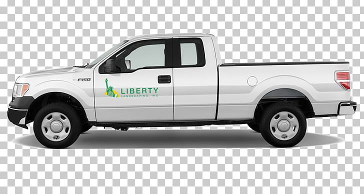 2017 Ford F-150 Pickup Truck Ford Motor Company 2018 Ford F-150 XLT PNG, Clipart, 2018 Ford F150, 2018 Ford F150 Xlt, Automatic Transmission, Automotive Design, Car Free PNG Download