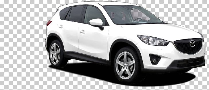 2018 Mazda CX-5 Car 2017 Mazda CX-5 Mazda BT-50 PNG, Clipart, 2017 Mazda Cx5, 2018 Mazda Cx5, Auto, Automotive Design, Automotive Exterior Free PNG Download