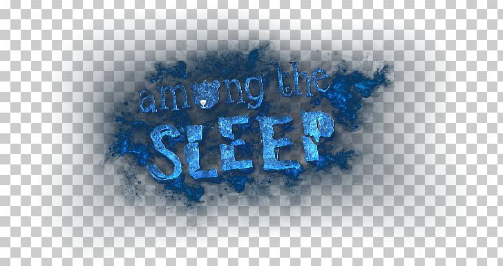 Among The Sleep PlayStation 4 Xbox One Video Game PNG, Clipart, Among The Sleep, Avatan, Avatan Plus, Blue, Brand Free PNG Download