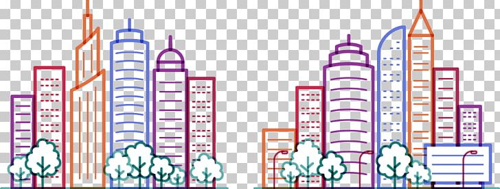 Architecture Comics City Graphic Design PNG, Clipart, Angle, Building, Buildings, Building Vector, Cartoon Free PNG Download