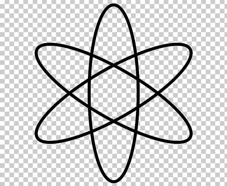 Atomic Nucleus Symbol PNG, Clipart, Angle, Area, Atom, Atomic Energy, Atomic Nucleus Free PNG Download