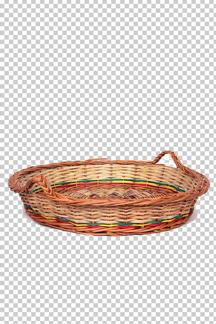 Basket Hamper Cane Handle Manufacturing PNG, Clipart, Basket, Box, Business, Cane, Craft Free PNG Download