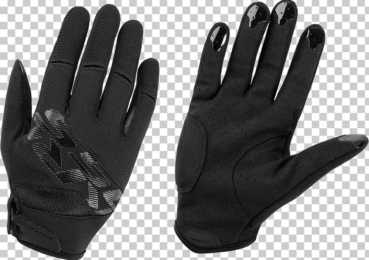 Batting Glove Bicycle Kross SA Clothing Accessories PNG, Clipart, Accessories, Artificial Leather, Batting Glove, Bicycle, Bicycle Glove Free PNG Download