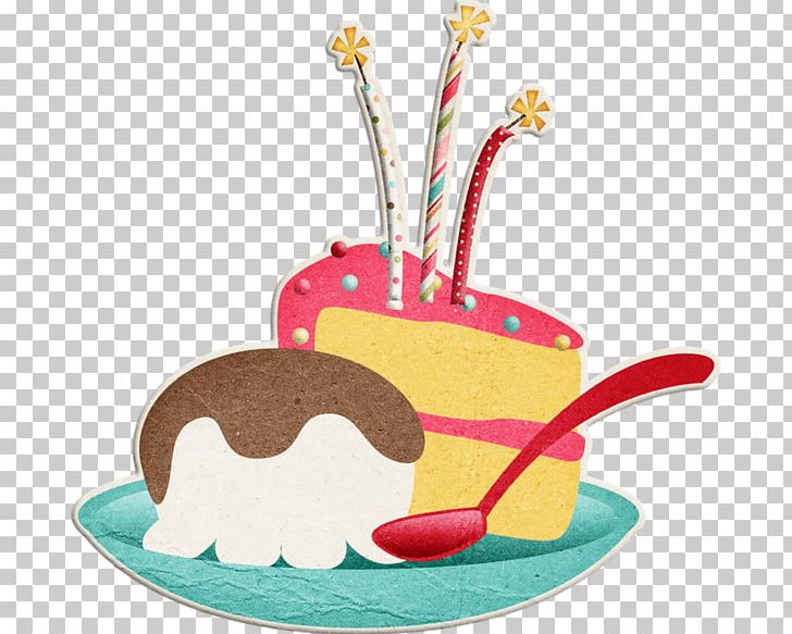 Birthday Cake Party Happy Birthday To You Greeting & Note Cards PNG, Clipart, Amp, Anniversary, Birthday, Birthday Cake, Cake Free PNG Download