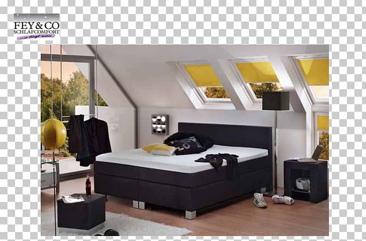 Box-spring Air Mattresses Bed Furniture PNG, Clipart, Air Mattresses, Angle, Basic Box, Bed, Bed Base Free PNG Download