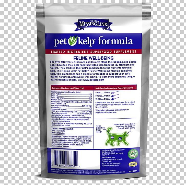 Cat Dog Dietary Supplement Kelp Pet PNG, Clipart, Antioxidant, Canidae, Cat, Coat, Dietary Supplement Free PNG Download