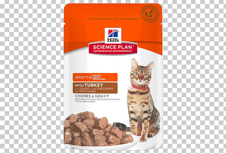 Cat Food Science Diet Hill's Pet Nutrition Dog PNG, Clipart,  Free PNG Download