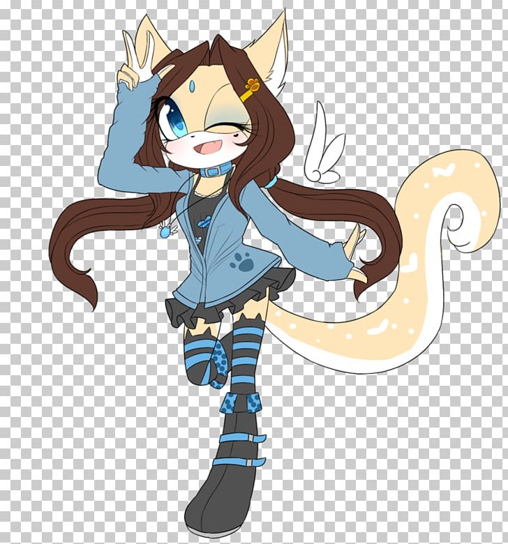 Catgirl Photography PNG, Clipart, Animals, Anime, Art, Carnivoran, Cartoon Free PNG Download