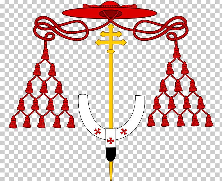 Coat Of Arms Of Austria Italy Cardinal Pope PNG, Clipart, Archbishop, Candle Holder, Cardinal, Catholicism, Coat Of Arms Free PNG Download