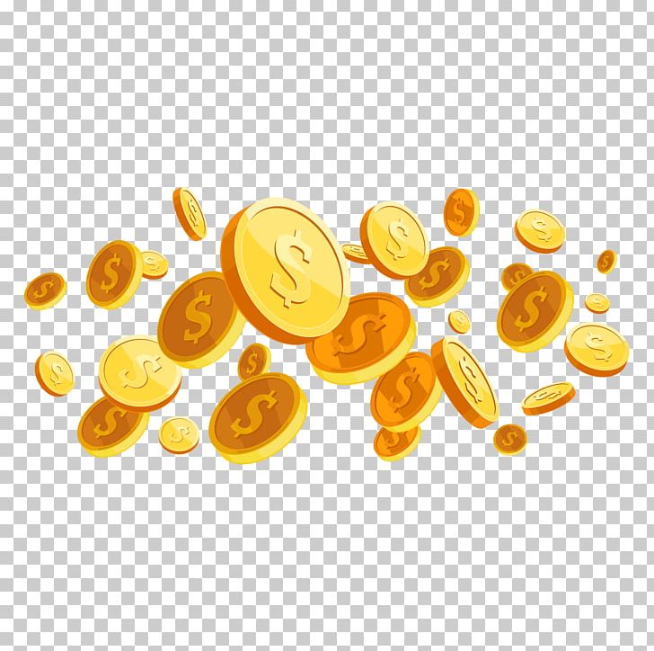 Coin New Super Mario Bros. U Gold PNG, Clipart, Cod Liver Oil, Coin, Commodity, Currency, Food Free PNG Download