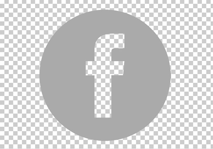 Computer Icons Facebook PNG, Clipart, Brand, Circle, Computer Icons, Facebook, Facebook Icon Free PNG Download