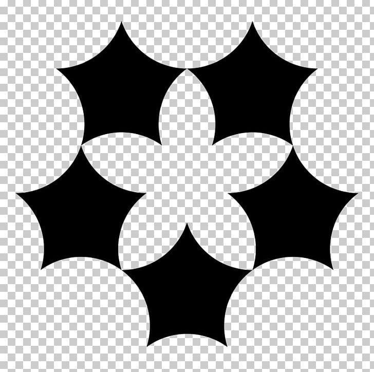 Computer Icons Pentagram PNG, Clipart, Art, Black, Black And White, Circle, Computer Icons Free PNG Download