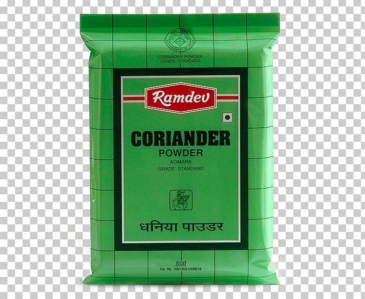 Coriander Sambar Garam Masala Spice Mix PNG, Clipart, Achaar, Asafoetida, Coriander, Cumin, Flavored Milk Free PNG Download