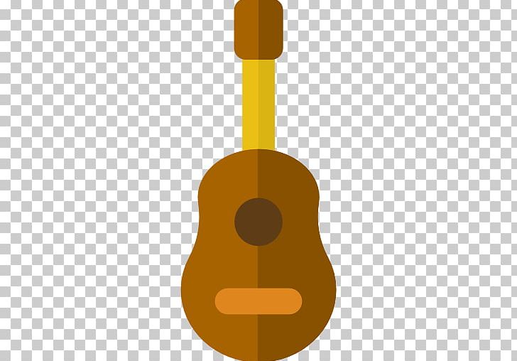 Cuatro Ukulele Acoustic Guitar Tiple Icon PNG, Clipart, Acoustic Guitars, Bass Guitar, Cartoon, Electric Guitar, Encapsulated Postscript Free PNG Download