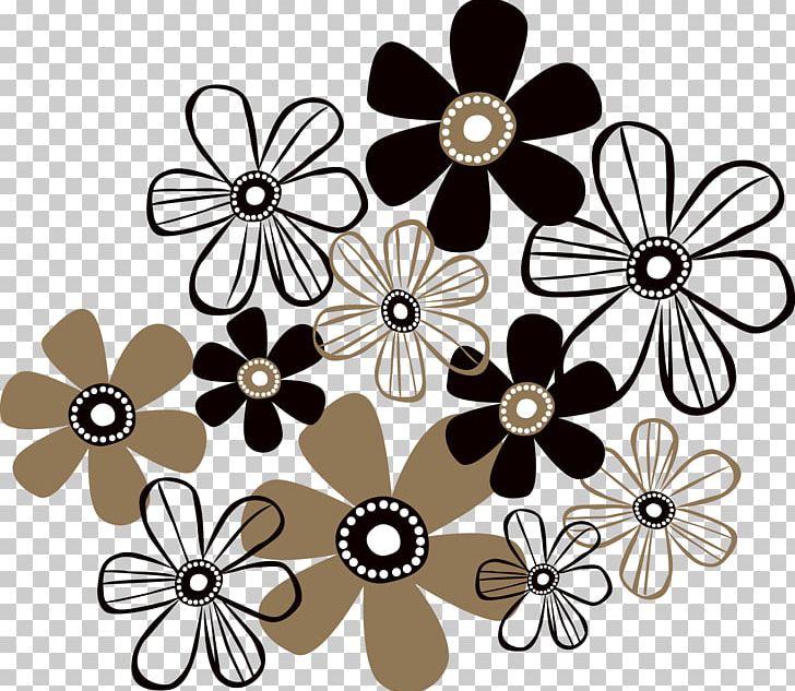 Drawing Stock Photography Flower PNG, Clipart, Art, Black And White, Cut Flowers, Drawing, Flora Free PNG Download