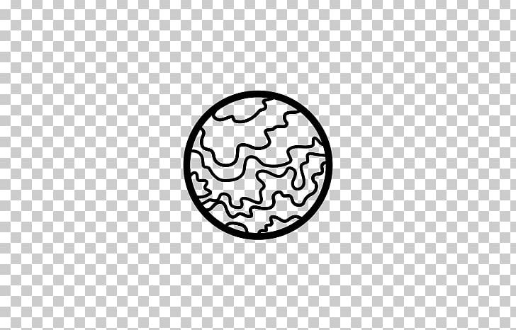 Earth Planet Drawing Mercury Venus PNG, Clipart, Area, Black, Black And White, Brand, Circle Free PNG Download