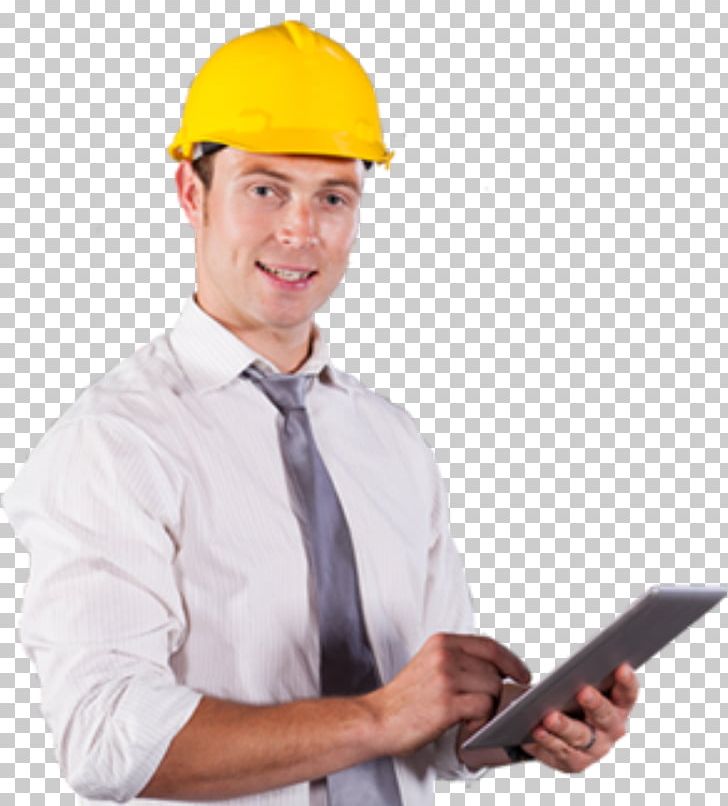 Electrical Engineering Laborer PNG, Clipart, Civil Engineer, Civil Engineering, Computer Icons, Construction Engineering, Construction Worker Free PNG Download